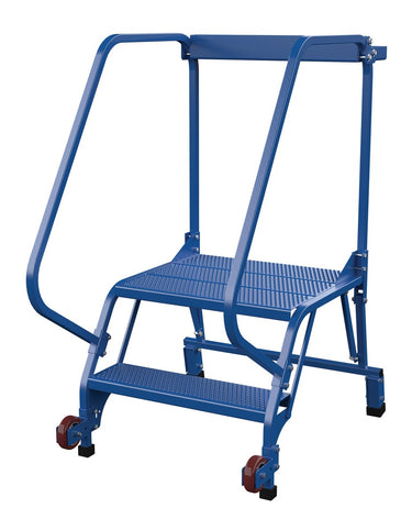 TIP-N-ROLL STRADDLE PERFORATED 2 STP 58?